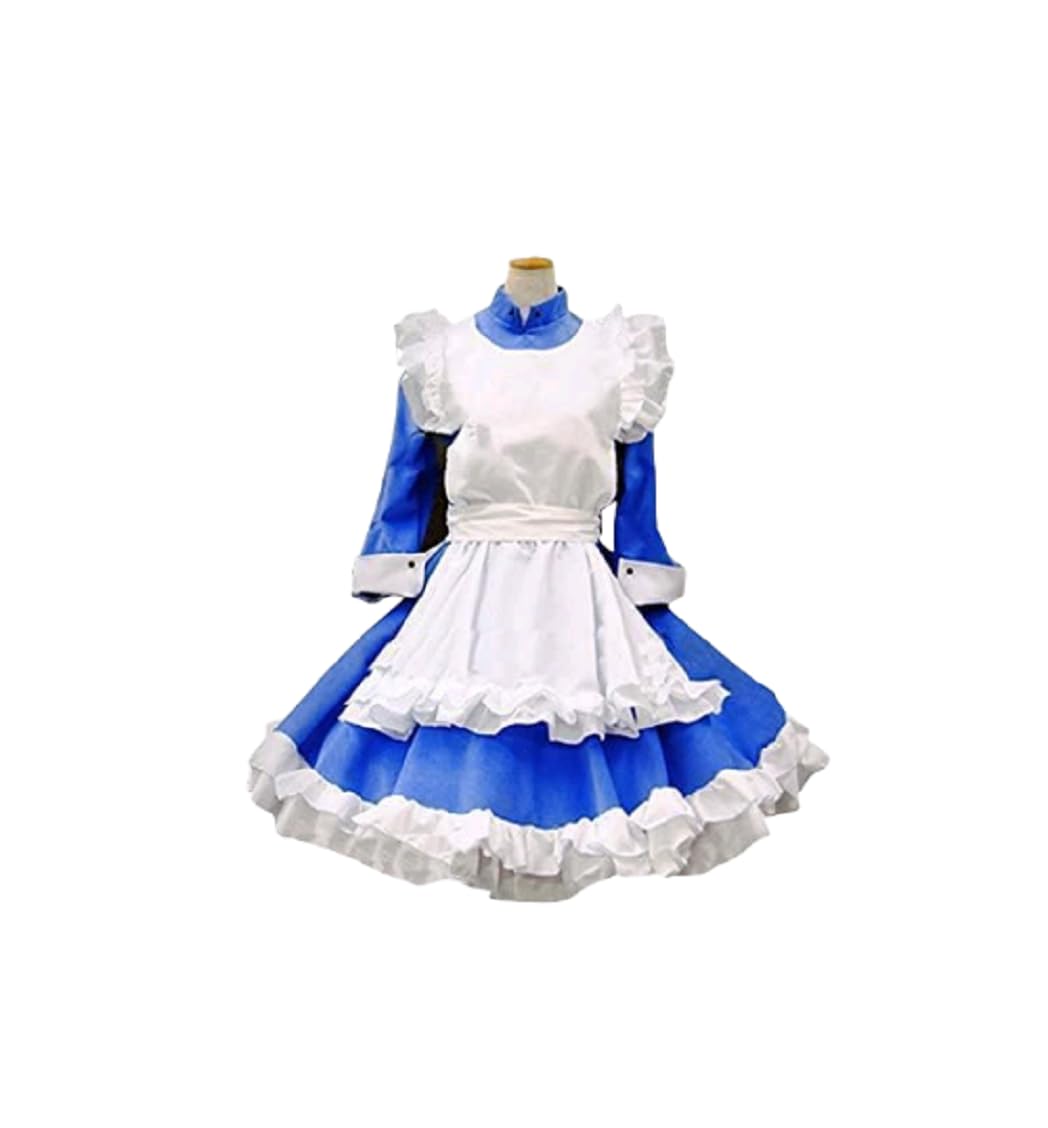 Amazon.co.jp: QOQOUO_COS マリー (小桜 茉莉 こざくら まり
